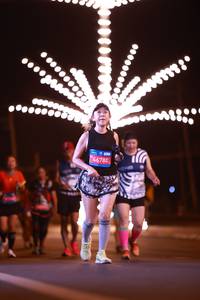 BIB: 
                            <button type="button" onclick="openModal(24203730)" class="btn btn-primary btn-sm float-right btn-popup" data-toggle="modal" data-target=".modal-high-quality">
                        <i class="fas fa-shopping-cart"></i> Add to Cart
                    </button>
                                            <button type="button" onclick="isThisMe(24203730, true)" class="btn btn-success btn-sm float-right btn-popup btn-isme hidden" data-toggle="tooltip" data-placement="bottom" title="นี่คือรูปของคุณใช่ไหม คลิกที่นี่เพื่อเอาเข้าอัลบั้ม">
                        <i class="fas fa-plus"></i> Add to album
                    </button>
                    <button type="button" onclick="isThisMe(24203730, false)" class="btn btn-warning btn-sm float-right btn-popup btn-isnotme hidden">
                        <i class="fas fa-ban"></i> Remove from album
                    </button>